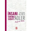 İnsanı Tanıma Sanatı