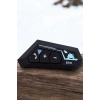 İnterkom Intercom Kask Kulaklık Bt22 Bluetooth Motosiklet Kulaklık 5.0 Bluetooth