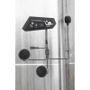 İnterkom Intercom Kask Kulaklık Bt22 Bluetooth Motosiklet Kulaklık 5.0 Bluetooth
