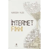 İnternet Fıkhı