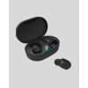 İos Ve Android Uyumlu Bluetooth 5.0 Kulaklık
