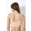 İp Askı Bambu Büstiyer Kadın  940