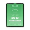 iPad 4 9.7 Tablet 10D Seramik Nano