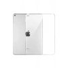 iPad 5 Air 9.7 Kılıf Tablet Şeffaf Silikon