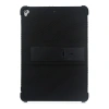 İpad 7 10.2 İnch- İpad Air 3 10.5 İnch Kılıf Standlı Darbe Emici Silikon Kılıf