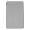 iPad Air 5 (2022) Kılıf Tablet Smart Kılıf - Gri