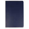 iPad Mini 1 Kılıf 360 Tablet Deri Kılıf - Lacivert