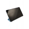 iPad Mini 3 Kılıf Tablet Smart Kılıf - Mavi