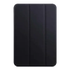 iPad Mini 3 Kılıf Tablet Smart Kılıf - Siyah