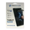 iPad Mini 5 Tablet Royal Nano