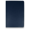 iPad Pro 11 (2020) Kılıf 360 Tablet Deri Kılıf - Lacivert