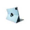 iPad Pro 11 (2020) Kılıf 360 Tablet Deri Kılıf - Turkuaz
