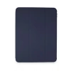 iPad Pro 11 (2021) Kılıf Starling 360 Kalemlikli Tablet Kılıf - Lacivert