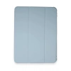 iPad Pro 11 (2021) Kılıf Starling 360 Kalemlikli Tablet Kılıf - Mavi