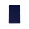 iPad Pro 11 (2021) Kılıf Tablet Smart Kılıf - Lacivert
