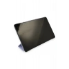 iPad Pro 11 (2021) Kılıf Tablet Smart Kılıf - Lila