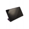iPad Pro 11 (2021) Kılıf Tablet Smart Kılıf - Mor