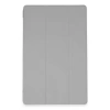 iPad Pro 13 (2024) Kılıf Tablet Smart Kılıf - Gri