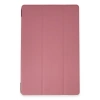 iPad Pro 13 (2024) Kılıf Tablet Smart Kılıf - Pembe