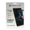 iPad Pro 13 (2024) Tablet Royal Nano