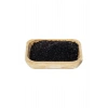 İpek İsot Biber Deluxe Seri Organik Lezzetli 250 Gr