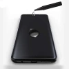 İphone 11 Pro Full Liquid+uv Işık 3d Kırılmaz Cam Ekran Koruyucu İphone Xs-x