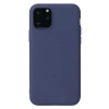 İphone 11 Pro Max 6.5 İnch  Ultra Slim Soft Tpu Silikon Kılıf-(5775)
