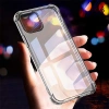 İphone 11 Pro Max Anti-drop Darbe Emici Silikon Kılıf
