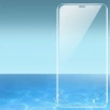 İphone 11-xr 3d Hidrojel Membran Ekran Koruyucu-(5775)
