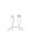 İphone 12 11 Xr Xs X 8 Plus 7 20w Pd Lightning Hızlı Şarj Adaptörü