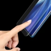 İphone 12 Mini 5.4 Full Kaplama Hidrojel Film Full Ekran Koruyucu