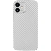 İphone 12 Mini Luxury Renkli Tempered Arka Koruma Kamera Koruma
