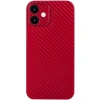 İphone 12 Mini Luxury Renkli Tempered Arka Koruma Kamera Koruma