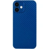 İphone 12 Mini Luxury Renkli Tempered Arka Koruma Kamera Koruma