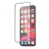 İphone 12 Pro Max 6.7 Full Glue Tempered Cam Ekran Koruyucu Full Kaplama