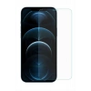 İphone 12 Pro Max Kırılmaz Cam Ekran Koruyucu