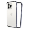 iPhone 14 Pro Land Bumper Koruma Kapak - Lacivert