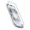 İphone 17 Air Kırılmaz Cam Ekran Koruyucu
