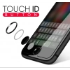İphone 5s66plus 6s6s Plus77plus 88plus Touch İd Tuşu