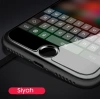 İphone 5s66plus 6s6s Plus77plus 88plus Touch İd Tuşu