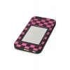 iPhone 6 Kılıf Mirror Desenli Kapak - Mirror - 8