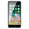 İphone 8 Plus 7 Plus 5d Kavisli Full Kırılmaz Cam Ekran Koruyucu