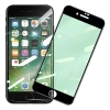 İphone Se3-se2 İphone 8-7 Anti -blue Green Light Göz Korumalı Tempered Full Ekran Koruyucu