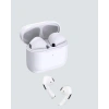 İphone Tüm Modellerle Uyumlu Bluetooth Kulaklık Gürültü Önleyici Stereo