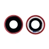 İphone Xr Arka Kamera Lens Set