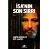 İsanın Son Sırrı
