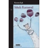 Iskalı Karnaval