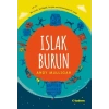 Islak Burun