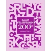İslam Felsefesinin 200ü