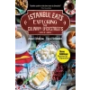 İstanbul Eats Exploring the Culinary Backstreets Since 2009